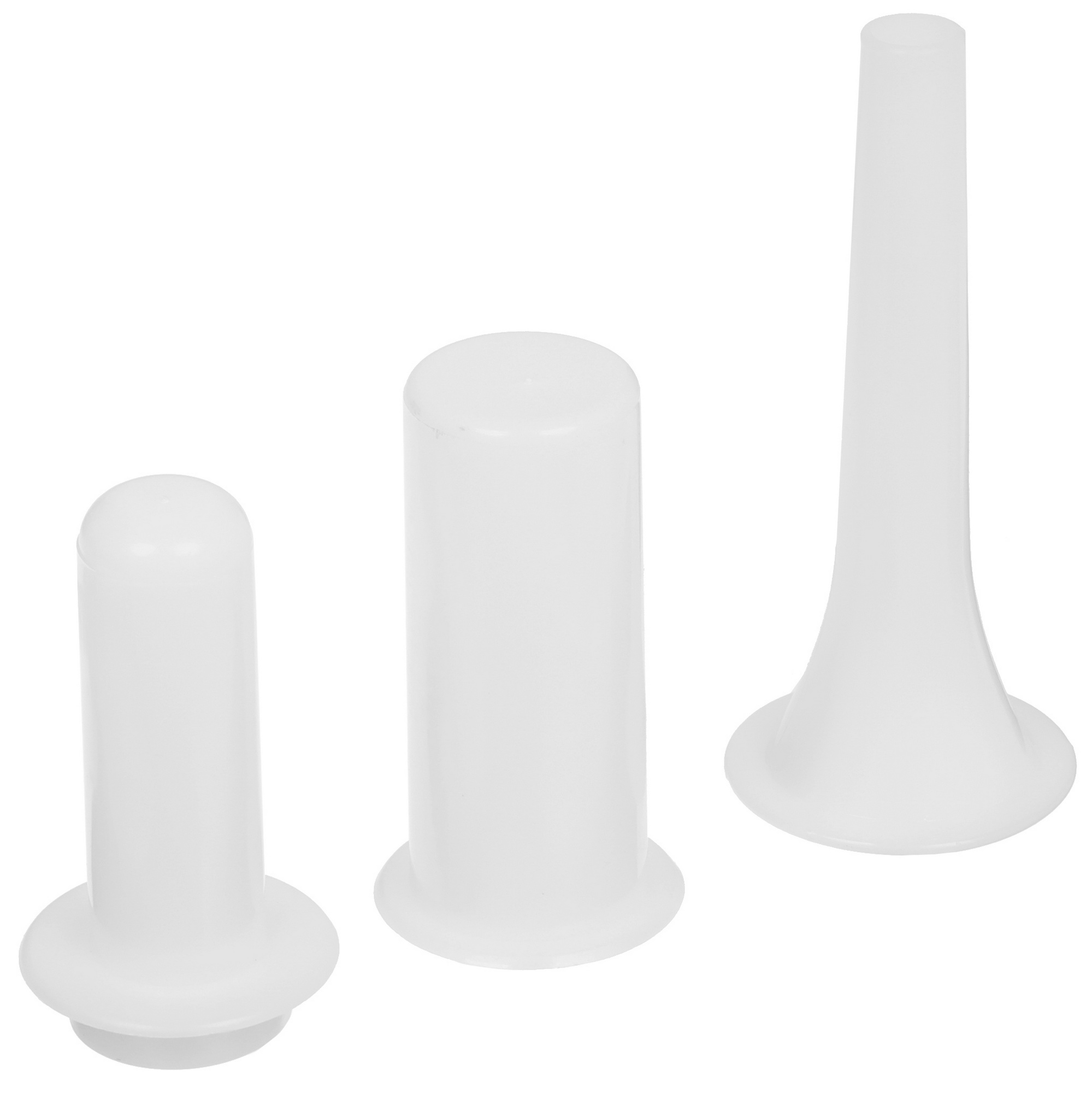 9909632 Мясорубка электрическая Viatto VA‑MG12SS серый STDN-0025981 - Вид №6