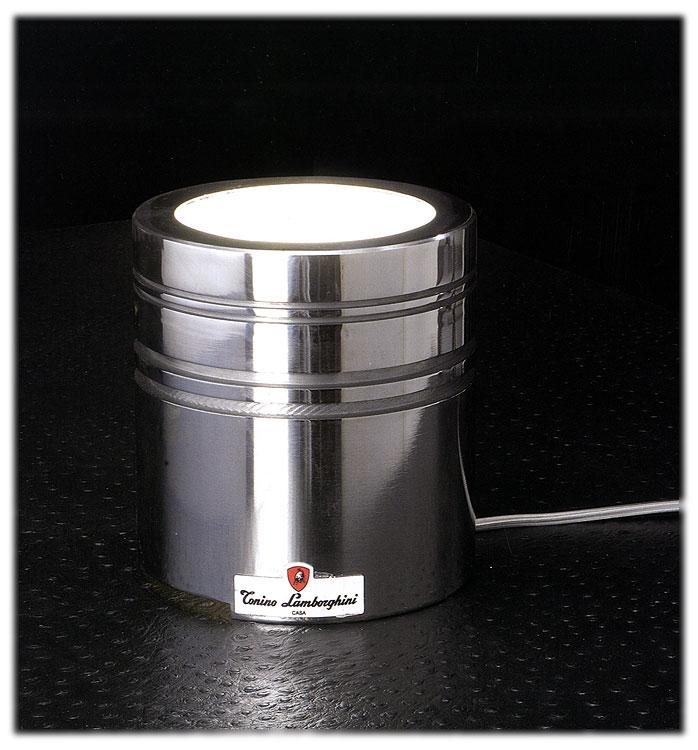 Настольная лампа  FORMITALIA Suzuka lamp 