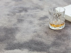 Casalis Коврик из бамбукового волокна