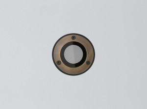 Алюминиевый светодиодный маркер