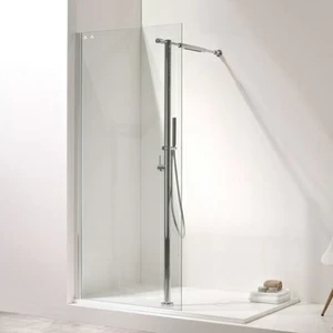 Душевая кабина S215700035 System pool Aqua