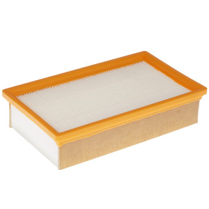 Фильтр Euro Clean BGSM-35/55 1259032