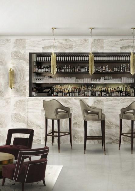 BRABBU Низкий круглый журнальный столик sun-id-1429696 - Вид №8