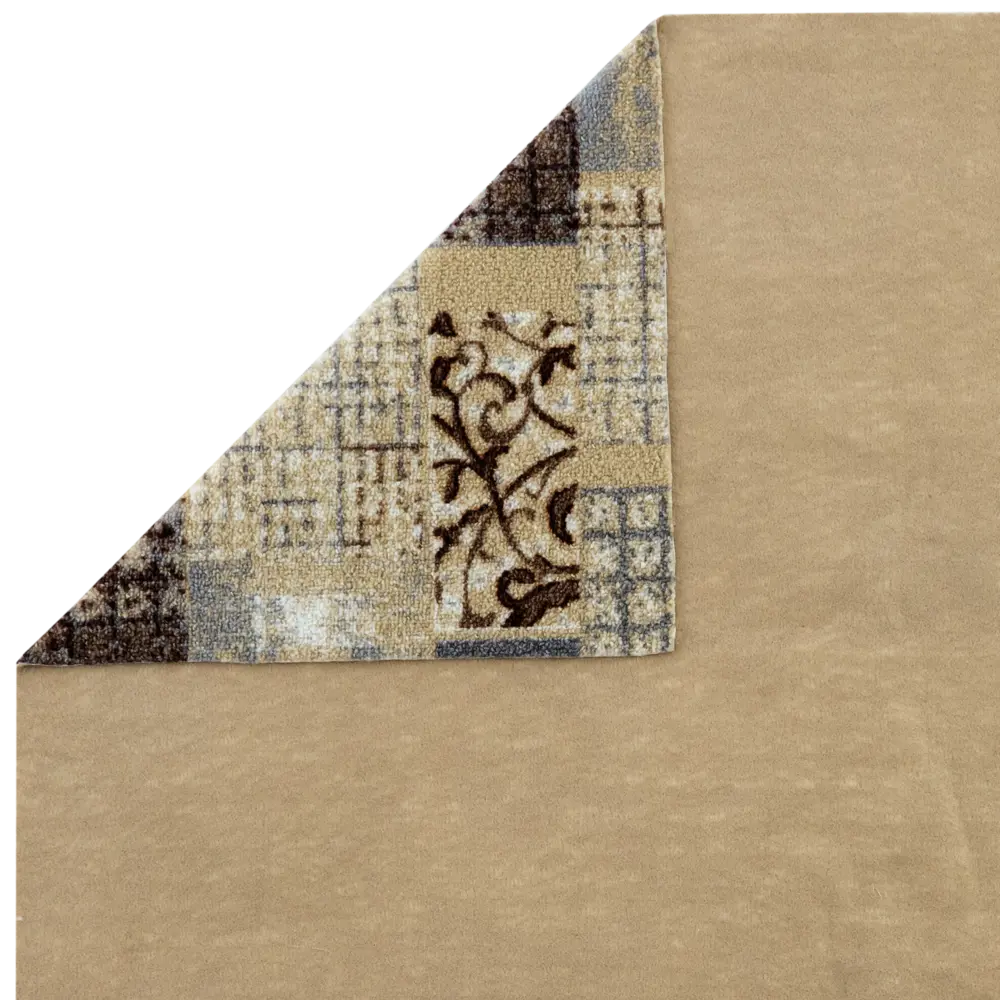 Ковровое покрытие «Азолла», 3 м ВИТЕБСКИЕ КОВРЫ STLM-2054171 - Вид №3