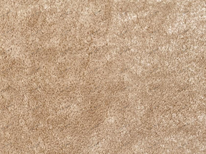 Dedar Однотонная шерстяная ткань  T20002 