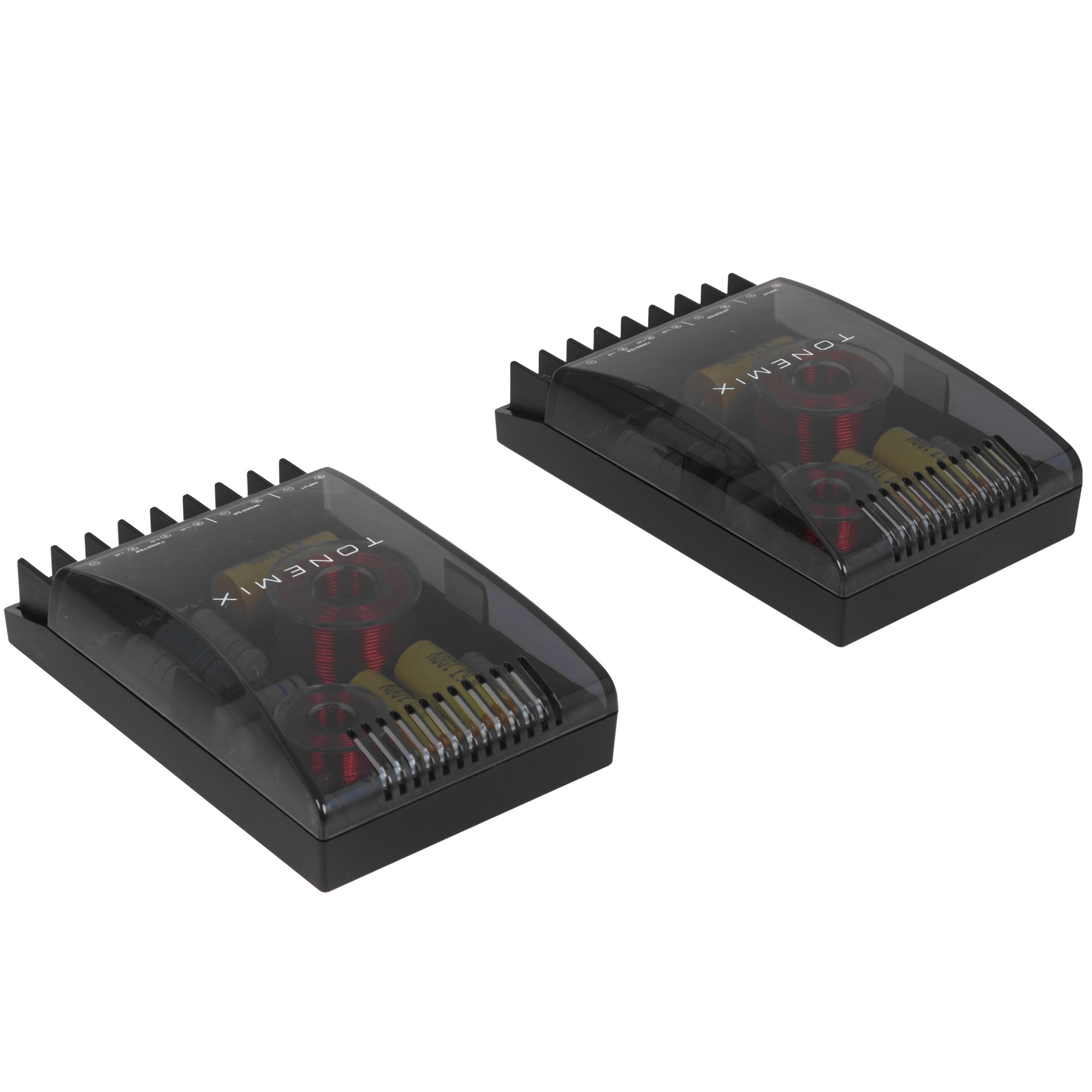 9116565 Компонентная акустическая система Tonemix ICN-6.2P 6" STDN-0027598 - Вид №8