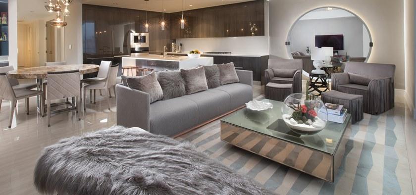 MORADA Вращающееся кресло из нубука с подлокотниками Taglia Taglia acs - Вид №3