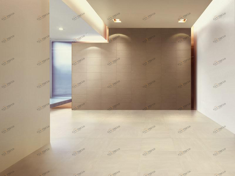 Ceramiche Refin Настенная / напольная плитка из керамогранита Cromie & frame sun-id-1405959