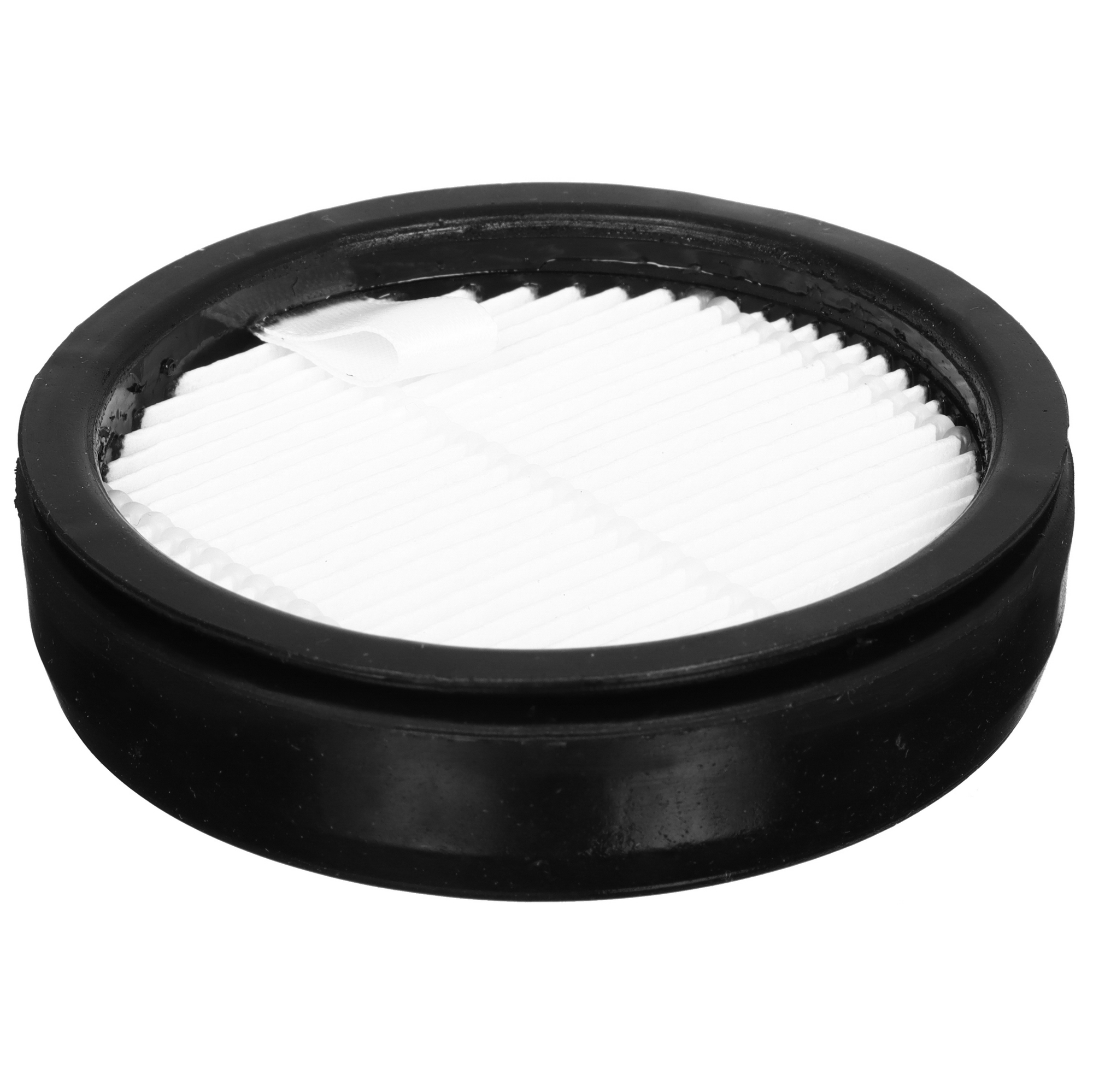 5619304 Фильтр DEXP DS-HC400F STDN-0013670