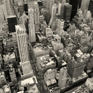 A1-020 Фотообои DIVINO Collection A 2.7х2 м