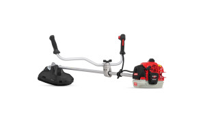 17941909 Мотокоса XT271C Премиум MBK0023869 Мобил К