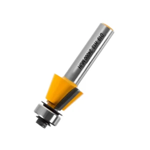 Фреза кромочная конусная Энкор №9231, 15 градусов 10506865 STLM-2180762