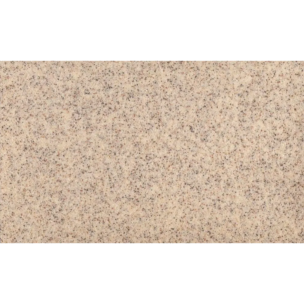 Декоративная штукатурка BAYRAMIX Персиковая роза с мраморным эффектом 15 кг 82106307 STLM-0019089 - Вид №1