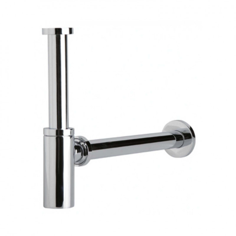 SFR Круглый сифон Plumbing Martí 1921 Marti 1921  - Вид №3