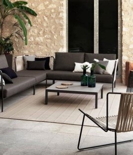 062143 Ковер Rugs Expormim  - Вид №2