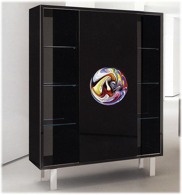 Витрина  REFLEX MURANO MADIA 