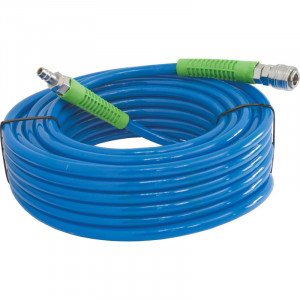 21153 Калибр Шланг для компрессора Калибр-20 