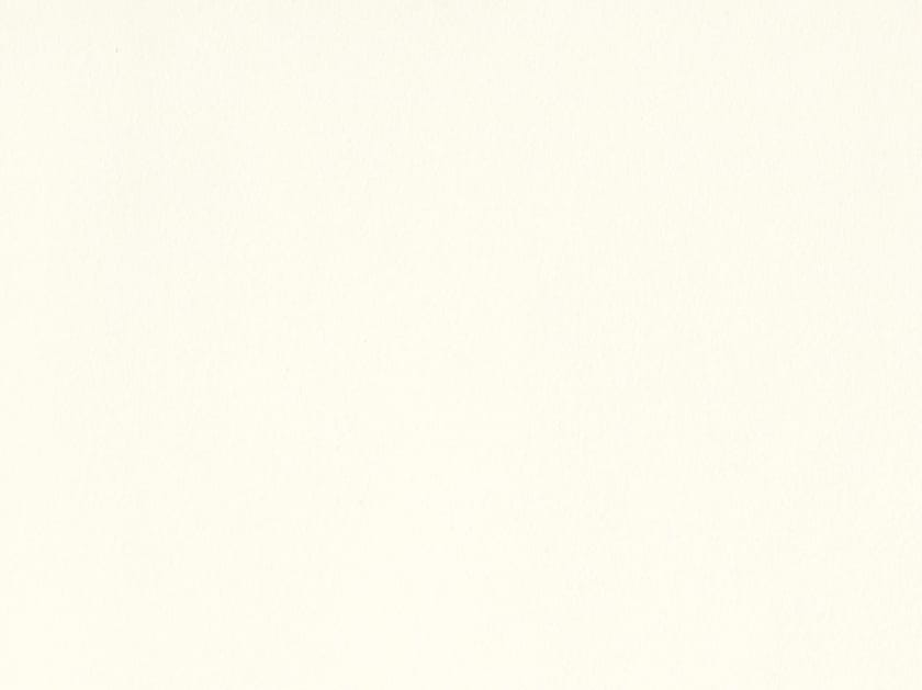 Облицовка керамогранита для интерьера с эффектом камня Fiandre Uni Active ARCH-00113803