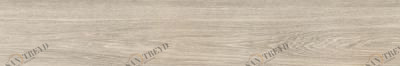 Граните Вуд Классик олива лаппатированная 1200x195 Керамика Будущего sun-id-323262