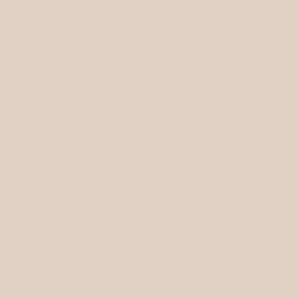 Керамическая отдельно стоящая раковина с держателем для полотенец ARBLU ARCH-00123521 - Вид №11