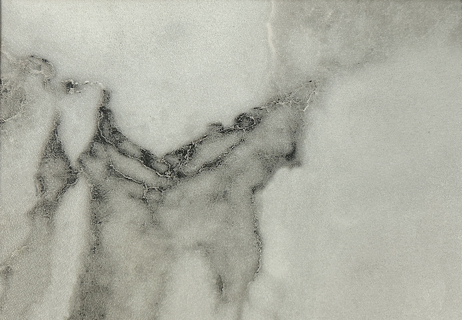 Столешницы для кухни - Вилла марми LIGRON LIST406 2587 - Вид №5