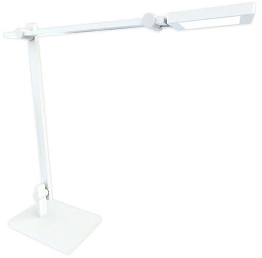 Valaisin Grönlund Настольная лампа регулируемая  2925-05/-06  - Вид №6