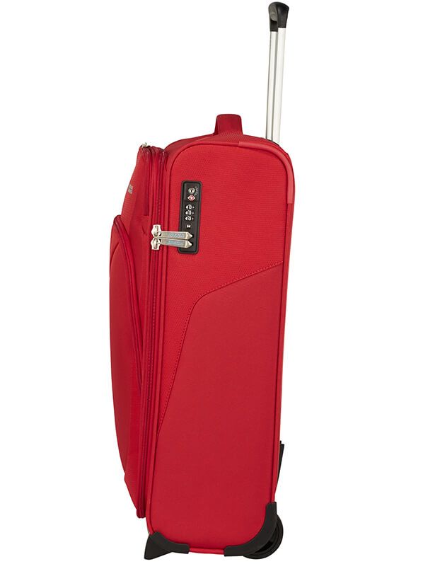 78G-00001 Чемодан 78G*001 Upright 55/20 TSA American Tourister Summerfunk  - Вид №4