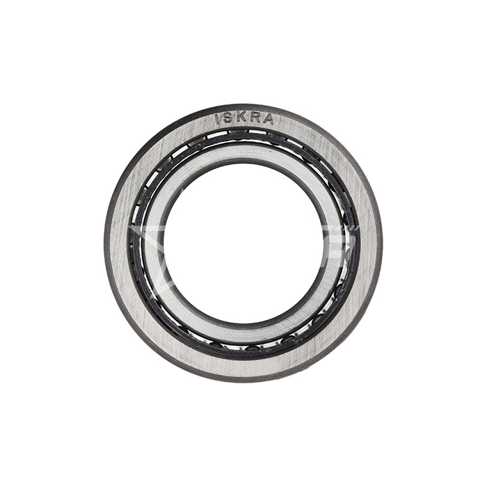 IS1644 Подшипник NA49/32 ISKRA  - Вид №6