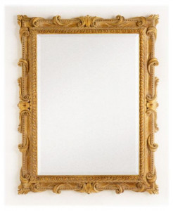 Зеркало  CHELINI 1068