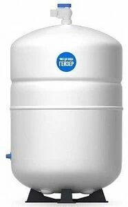 Накопительный бак 1gal