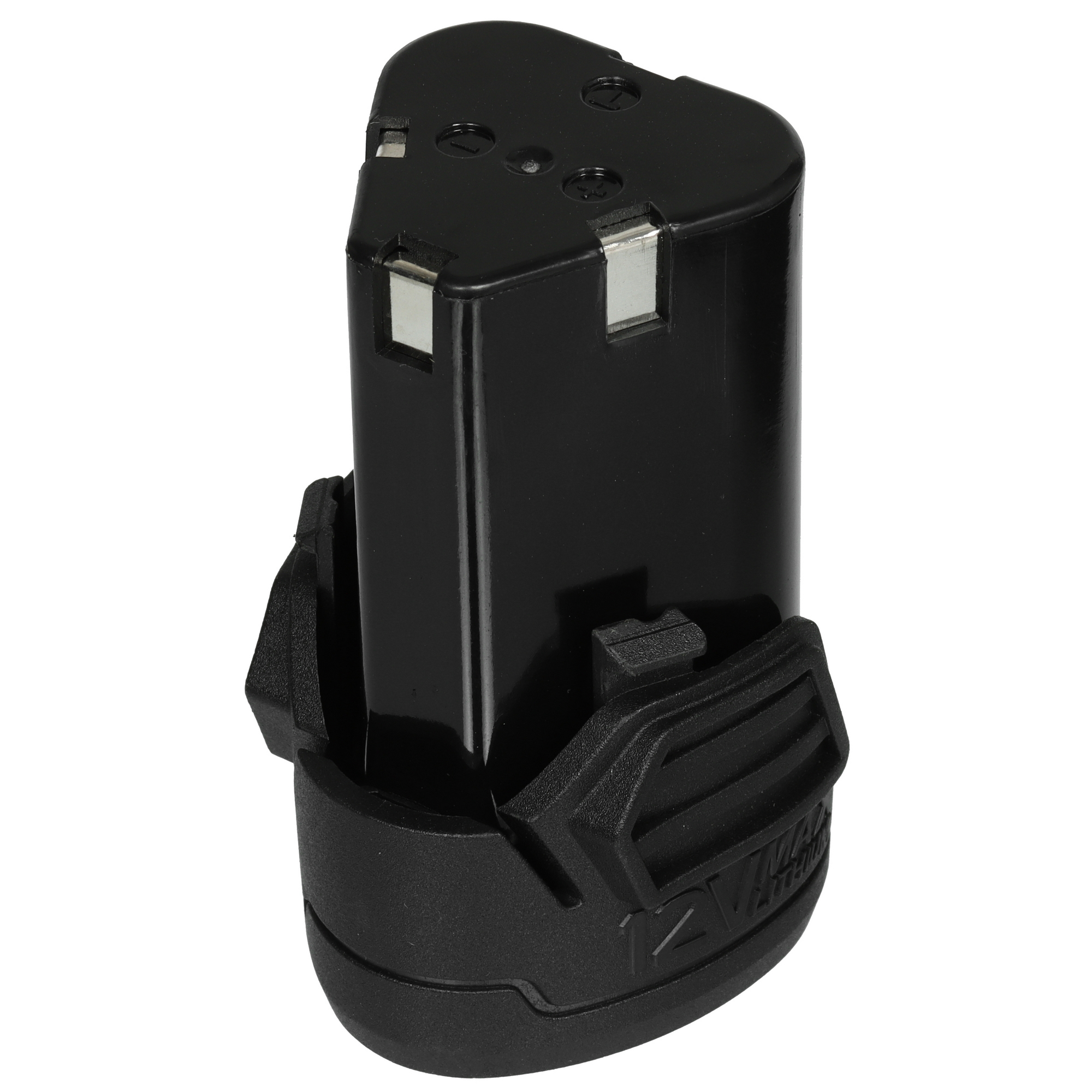 Дрель-шуруповерт Вихрь ДА-122 5628261 STDN-0059187 - Вид №7