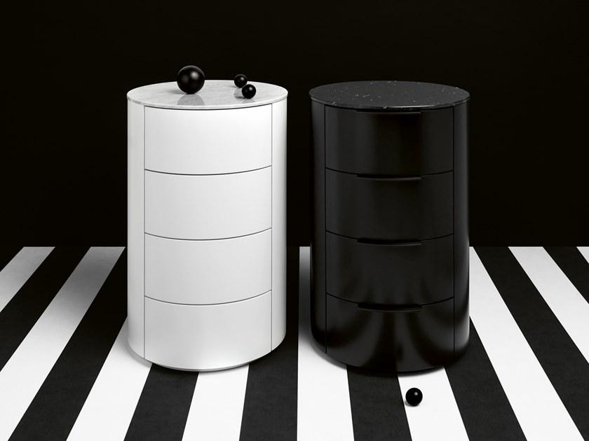 Schönbuch Комод на колесиках Schonbuch sun-id-1465653 - Вид №2