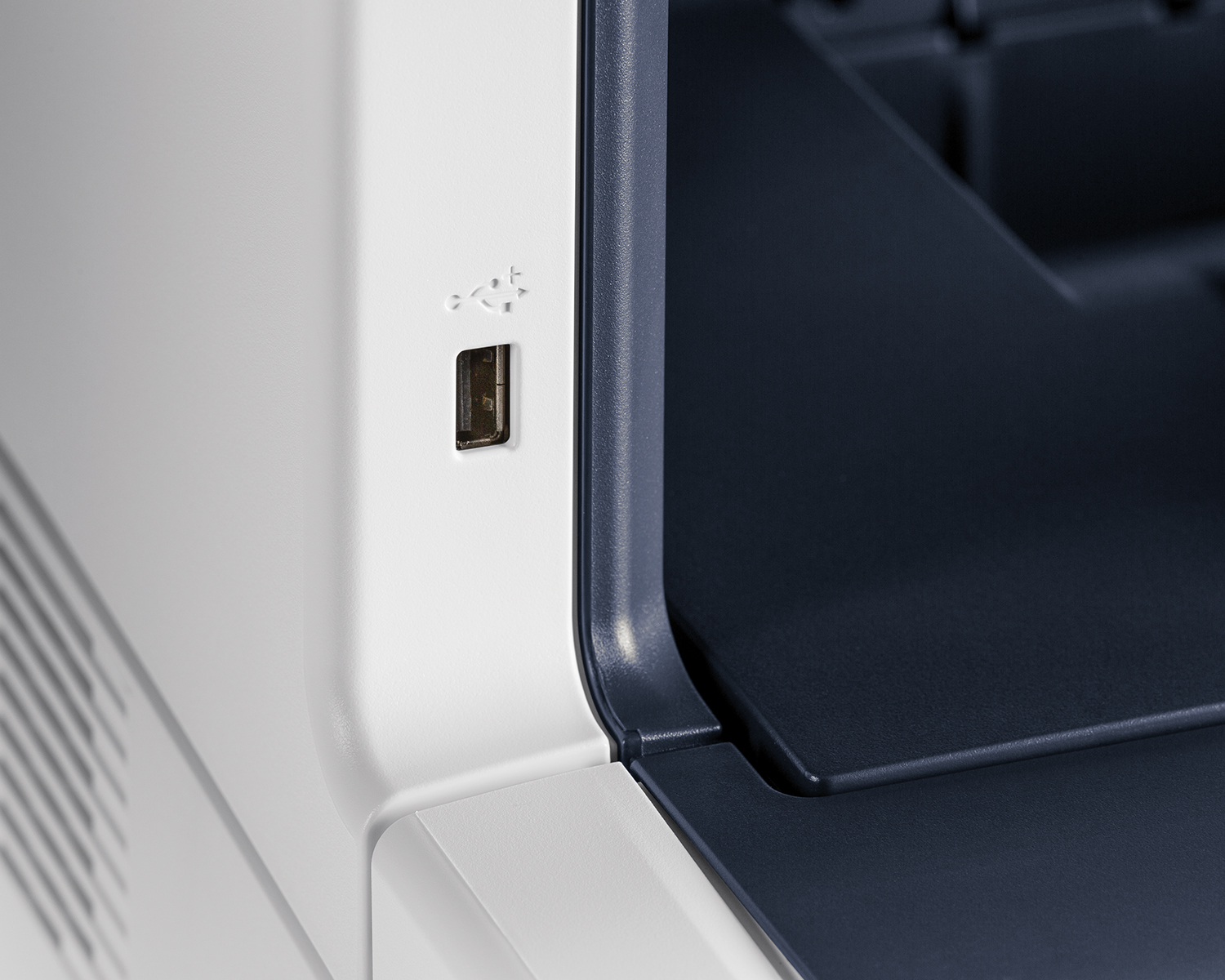 C7001V_D versalink colour c7020/25/30 печатный модуль /dadf/1 лоток 520 листов Xerox Santreyd  - Вид №2