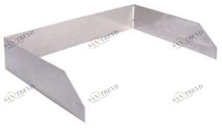 BEL-FER Фартук для барбекю sun-id-1460368