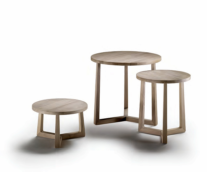 Столик JIFF FLEXFORM 11Z71  - Вид №1