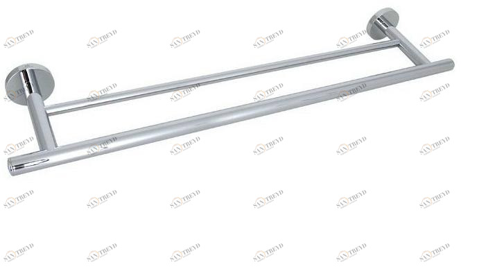 NOKEN Вешалка для полотенец Hotels sun-id-1507175