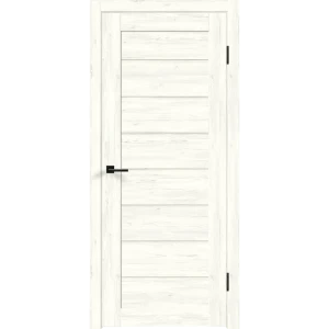 VELLDORIS Межкомнатная дверь Кельн в цвете арктическая сосна 90×200 см 89336306