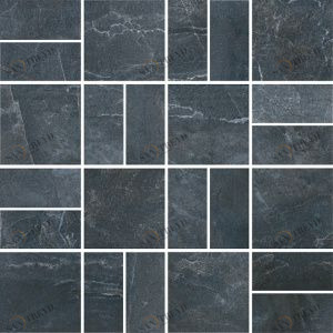 Виндзор мозаичный 30х30 SG167\002 Kerama Marazzi SG167002
