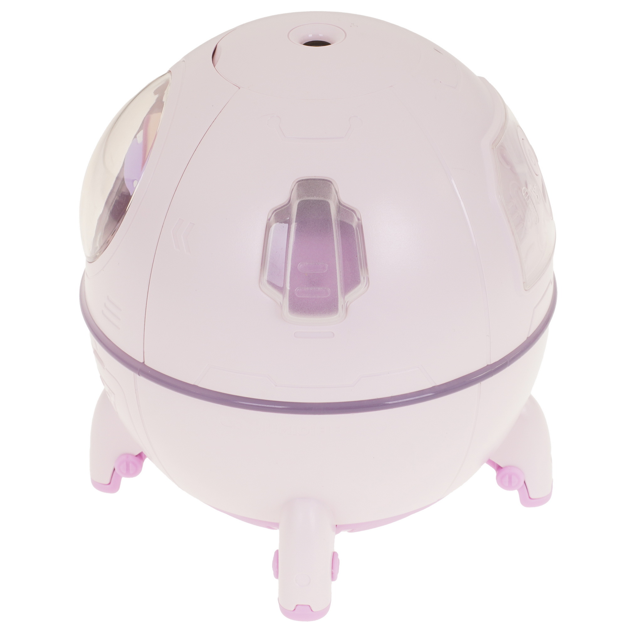 5475660 Увлажнитель воздуха Space NONAME STDN-0057645 - Вид №2