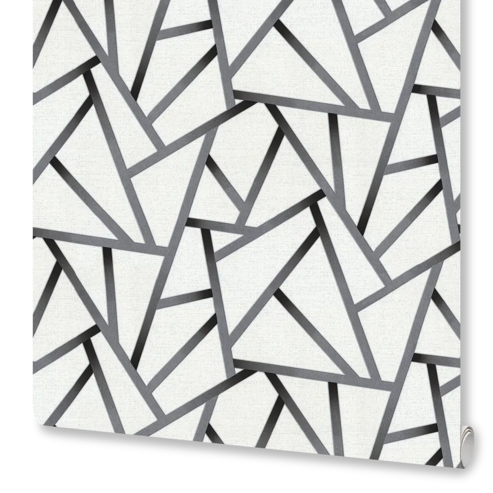 Monte Solaro Artisan — флизелиновые обои белого цвета для идеальных стен 89337774 STLM-1328131