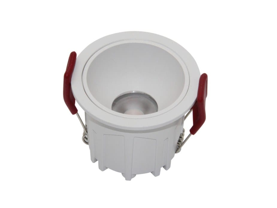 Утопленный светодиодный прожектор Alfa ALFA DL043-01 ARCH-00104008 - Вид №2