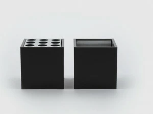 Danese Milano Держатель для карандашей / скрепок