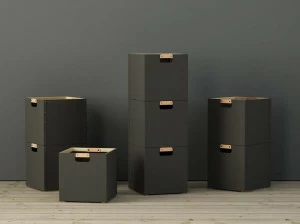 Glimakra of Sweden Контейнер Sabine