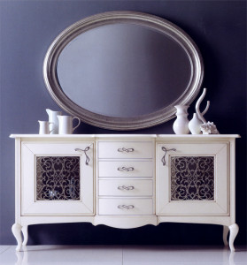 Буфет  GIORGIO CASA 265