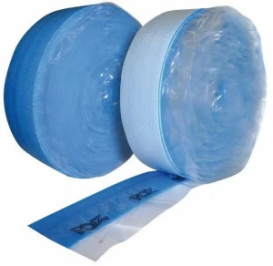 Biemme Прокладка и соединение для изоляционного продукта Acustica 991506a