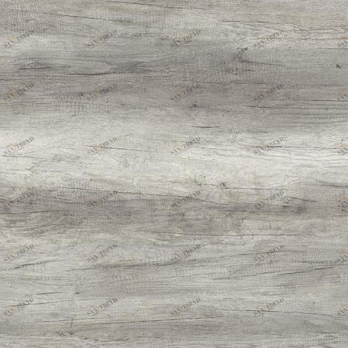 Ламинат Classen Босфор 47197