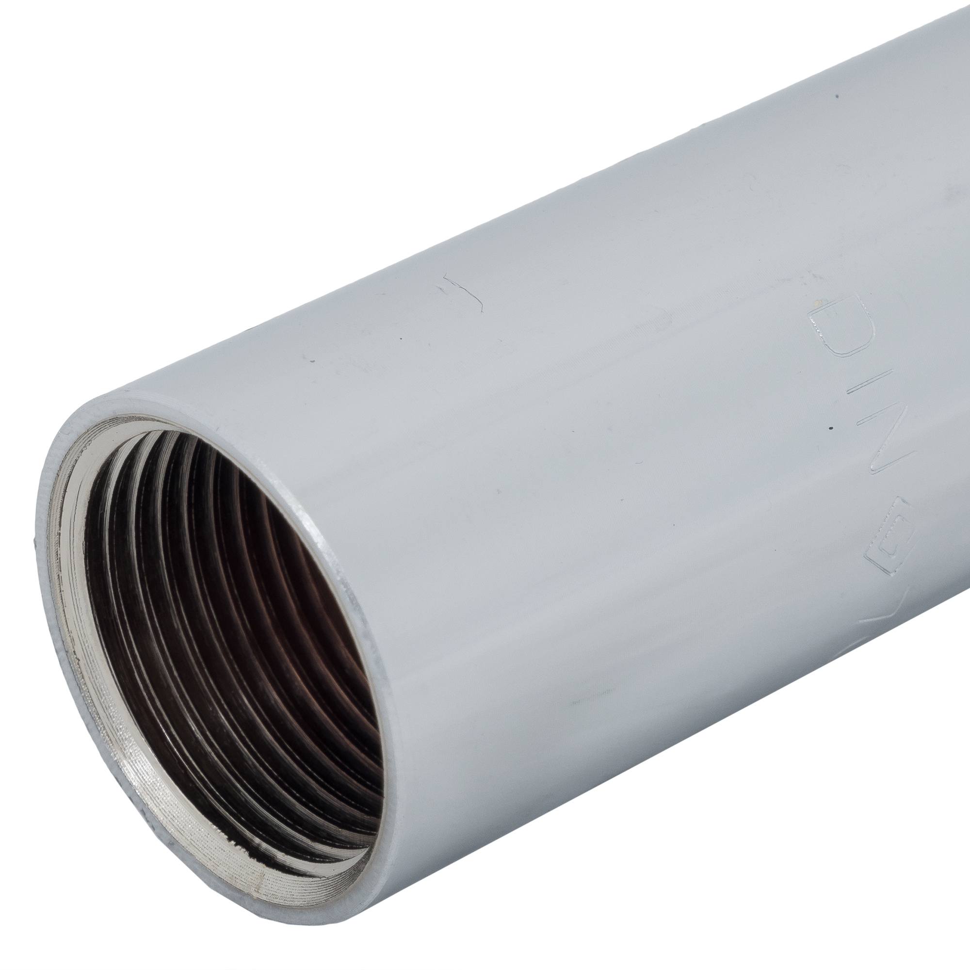 Удлинитель Santreyd для водопровода с резьбой 3/4"х70 мм 17988748 STLM-0009158 - Вид №2