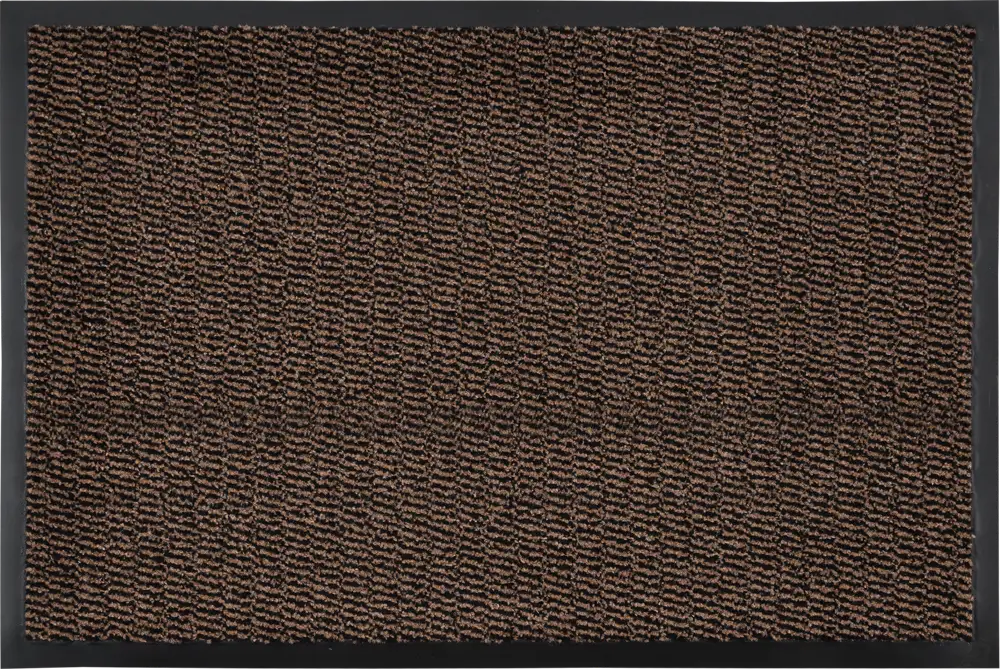 REMILING Step - грязезащитный коврик для прихожей 60×90 см 82206265