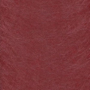 63349 Обои Marburg Crush Noble Walls