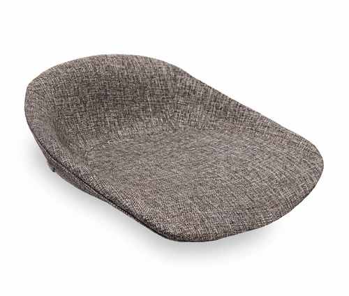 Стул полубарный SHT-ST19-SF1/S66-1 Santreyd SHTST908 - Вид №2